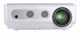 Проектор Cactus CS-PRM.05WT.WUXGA-A F435258 - фото 98557