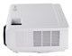 Проектор Cactus CS-PRM.05WT.WUXGA-A F435258 - фото 98558