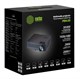 Проектор Cactus CS-PRM.05WT.WUXGA-A F435258 - фото 98559