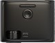 Проектор Cactus CS-PRM.07B.WUXGA F676755 - фото 98565