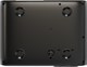 Проектор Cactus CS-PRM.07B.WUXGA F676755 - фото 98566