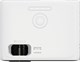 Проектор Cactus CS-PRM.07WT.WUXGA F676757 - фото 98572