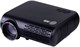 Проектор Cactus CS-PRO.02B.WUXGA F435260 - фото 98574