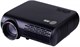 Проектор Cactus CS-PRO.02B.WXGA-A F377666 - фото 98577