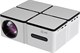 Проектор Cactus CS-PRO.03WT.WUXGA-A F715725 - фото 98586