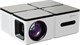 Проектор Cactus CS-PRO.03WT.WUXGA-A F715725 - фото 98587