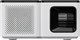 Проектор Cactus CS-PRO.03WT.WUXGA-A F715725 - фото 98590