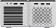 Проектор Cactus CS-PRO.03WT.WUXGA-A F715725 - фото 98591