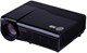 Проектор Cactus CS-PRO.09B.WXGA-A F377667 - фото 98594