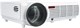 Проектор Cactus CS-PRO.09WT.WXGA-A F424287 - фото 98596