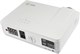Проектор Cactus CS-PRO.09WT.WXGA-A F424287 - фото 98597
