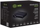 Проектор Cactus CS-PRO.09WT.WXGA-A F424287 - фото 98598