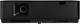 Проектор Cactus CS-S1.B F691796 - фото 98604