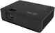 Проектор Cactus CS-S1.B F691796 - фото 98605