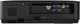 Проектор Cactus CS-S1.B F691796 - фото 98606