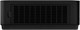 Проектор Cactus CS-S1.B F691796 - фото 98607