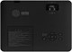 Проектор Cactus CS-S1.B F691796 - фото 98609