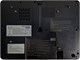 Проектор Cactus CS-S1.WT F691798 - фото 98618