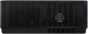 Проектор Cactus CS-S2.B F691800 - фото 98624
