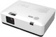 Проектор Cactus CS-S2.WT F691801 - фото 98629