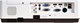 Проектор Cactus CS-S2.WT F691801 - фото 98630