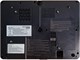 Проектор Cactus CS-S2.WT F691801 - фото 98634