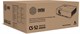 Проектор Cactus CS-S2.WT F691801 - фото 98635