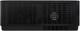 Проектор Cactus CS-S3.B F694327 - фото 98639