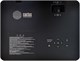 Проектор Cactus CS-S3.B F694327 - фото 98640