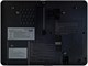 Проектор Cactus CS-S3.B F694327 - фото 98641