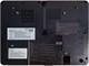 Проектор Cactus CS-S3.WT F694328 - фото 98649