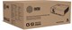 Проектор Cactus CS-S3.WT F694328 - фото 98650