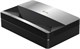 Проектор Cactus CS-U1.SG F83547 - фото 98651