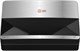 Проектор Cactus CS-U1.SG F83547 - фото 98652