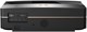 Проектор Cactus CS-U1.SG F83547 - фото 98653