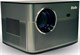 Проектор Diello QB40 F659179 - фото 98656