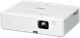 Проектор Epson CO-W01 F42618 - фото 98657