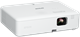 Проектор Epson CO-W01 F42618 - фото 98658