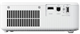 Проектор Epson CO-W01 F42618 - фото 98662