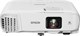 Проектор Epson EB-982W F42716 - фото 98664