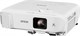 Проектор Epson EB-982W F42716 - фото 98665
