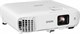 Проектор Epson EB-982W F42716 - фото 98666