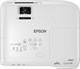 Проектор Epson EB-982W F42716 - фото 98668