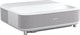 Проектор Epson EH-LS300W F42598 - фото 98674