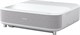 Проектор Epson EH-LS300W F42598 - фото 98675