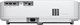 Проектор Epson EH-LS300W F42598 - фото 98676