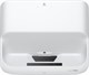 Проектор Epson EH-LS300W F42598 - фото 98678