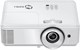 Проектор Exell EXD101W F658842 - фото 98679