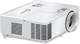 Проектор Exell EXD101W F658842 - фото 98680