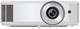 Проектор Exell EXD101W F658842 - фото 98681